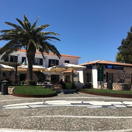 Locanda Tartarughino - Luxury Suites In Porto Rotondo Exteriör bild